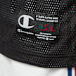 Champion Legacy Tank Top schwarz 20659 6