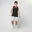 Champion Legacy Tank Top schwarz 20659 7