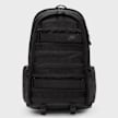 Nike Sportswear RPM Backpack rosa 20693 1