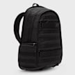Nike Sportswear RPM Backpack rosa 20693 2