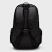 Nike Sportswear RPM Backpack rosa 20693 3