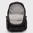 Nike Sportswear RPM Backpack rosa 20693 4