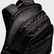 Nike Sportswear RPM Backpack rosa 20693 5