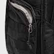 Nike Sportswear RPM Backpack rosa 20693 6