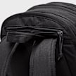 Nike Sportswear RPM Backpack rosa 20693 7