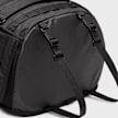 Nike Sportswear RPM Backpack rosa 20693 8