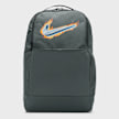 Nike Brasilia Backpack (Medium, 24L) rosa 20698 1