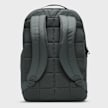 Nike Brasilia Backpack (Medium, 24L) rosa 20698 2