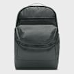 Nike Brasilia Backpack (Medium, 24L) rosa 20698 4