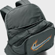 Nike Brasilia Backpack (Medium, 24L) rosa 20698 5