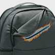 Nike Brasilia Backpack (Medium, 24L) rosa 20698 6