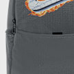 Nike Brasilia Backpack (Medium, 24L) rosa 20698 7