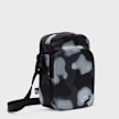 Nike Heritage Crossbody Bag (4L) blau 20707 3