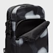 Nike Heritage Crossbody Bag (4L) blau 20707 4