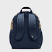 Nike Brasilia JDI Mini Backpack schwarz 20711 2