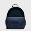 Nike Brasilia JDI Mini Backpack schwarz 20711 4