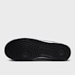 Nike   Air Force 1 '07 preto 20761 3