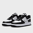 Nike Air Force 1 '07 schwarz 20761 4