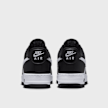 Nike   Air Force 1 '07 zwart 20761 5