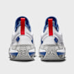 Jordan Stay Loyal 2 weiß 20775 5