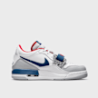 Jordan Air Jordan Legacy 312 Low (GS) weiß 20876 2