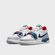 Jordan Air Jordan Legacy 312 Low (GS) weiß 20876 4