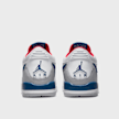 Jordan Air Jordan Legacy 312 Low (GS) weiß 20876 5