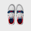 Jordan Air Jordan Legacy 312 Low (GS) weiß 20876 6