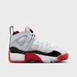 Jordan Jumpman Two Trey (GS) wit 20887 2