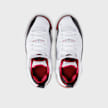 Jordan Jumpman Two Trey (GS) wit 20887 6