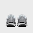 Nike   P-6000 phantom/obsidian/summit white/white argent 20928 5