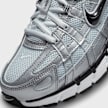 Nike   P-6000 phantom/obsidian/summit white/white plata 20928 7
