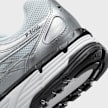 Nike   P-6000 phantom/obsidian/summit white/white plata 20928 8