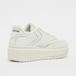 Reebok Club C Extra beige 20948 3