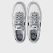 Nike   Air Force 1 '07 grijs 20959 6