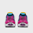 Nike Air Max TW SE (GS) wit 20970 5