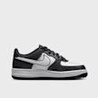 Nike   Air Force 1 LV8 (GS) czarny 20989 2