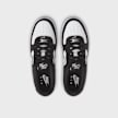 Nike   Air Force 1 LV8 (GS) czarny 20989 6