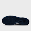 Nike   Dunk Low wit 21065 3