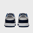 Nike   Dunk Low biały 21065 5