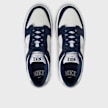 Nike   Dunk Low wit 21065 6
