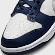 Nike   Dunk Low biały 21065 7