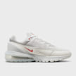 Nike Air Max Pulse schwarz 21080 2