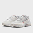 Nike Air Max Pulse schwarz 21080 4