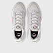 Nike Air Max Pulse schwarz 21080 5