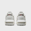 Nike Air Max Pulse schwarz 21080 6