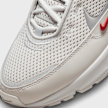 Nike Air Max Pulse schwarz 21080 7