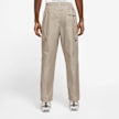 Nike Club Woven Cargo Pants beige 21118 2