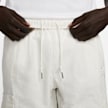 Nike Air Woven Cargo Pants beige 21126 3