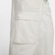 Nike Air Woven Cargo Pants beige 21126 5